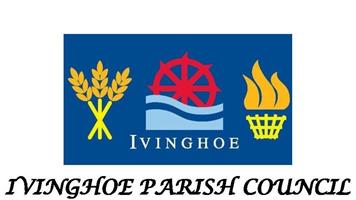 Ivinghoe Parish Council Meeting